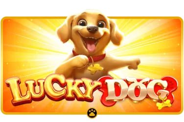 luck8 pink