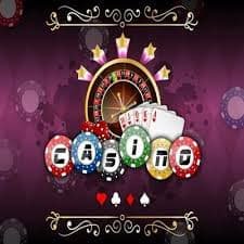 luck8 pink