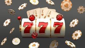 luck8 pink